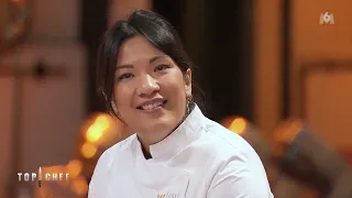 TOP CHEF 2023 | EPISODE 9 | Saison 14