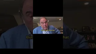 There is so much propaganda from the West - Oliver Stone on Ukraine War