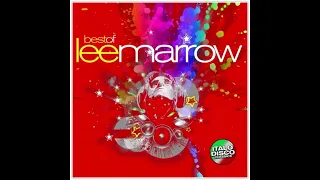 Lee Marrow - Cannibals (Ba Bov Ba Bon)