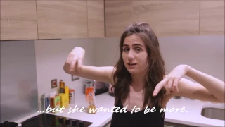 Jodie (Jon Cozart and Dodie Clark)