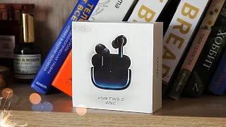 Vivo TWS 2 ANC