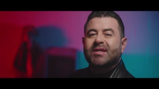 Gites Hima Inch Kuzeyi - Tigran Asatryan (Official Video) NEW 2017