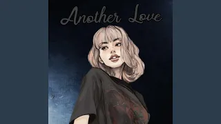 Another Love