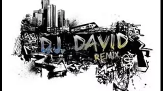 ll junior Gizda dj-david remix)