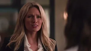 Kate and Lucy | 1x16 | part 2