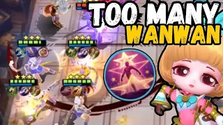 TOO MANY WANWAN! | HOW I PLAY ANGELA SKILL 3 | ANGELA SKILL 3 TUTORIAL