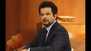 Anil Kapoor Lifestyle | Bio, Birthday, Age, Height, Weight, Parents, Family, Net worth !!!