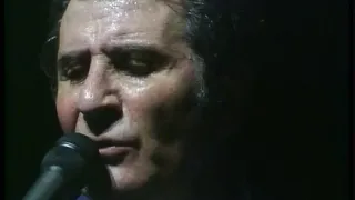 C' etait mon copain l'Olympia 2 11 1988 Bécaud