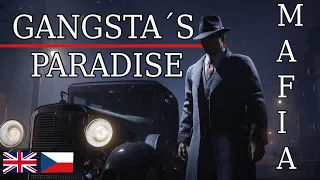 MAFIA - GANGSTA'S PARADISE