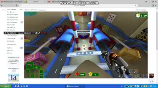 bandicam 2016 04 22 14 38 05 437