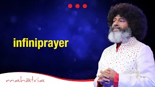 infiniprayer - The Universal Prayer
