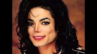 Michael Jackson   Amore