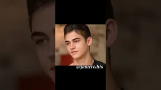 Hero Fiennes edit | jameredits #shorts #aftermovie #herofiennes #hardinscott