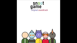 Those Other Two Weirdos. Snoot Game OST