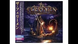The Ferrymen - One Heart (Acoustic Version)