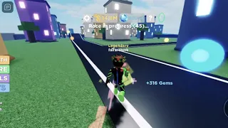 how to get the omega pets without 10 rebirth/speed legend/roblox