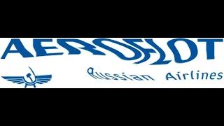Aeroflot 3,2,1...GO! Meme