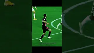 Mesmerizing Mastery: Toni Kroos' Genius Pass Compilation 🔥🎯"#shorts#football #tonikross#viral