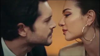 Sibel & Erhan Love Me Like You Do