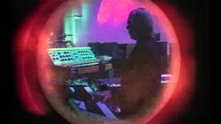 Yes - Starship Trooper - Keys to Ascension