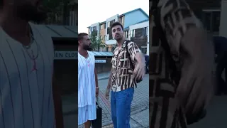 Dorian Popa îi face un PRANK lui Liviu Teodorescu🫡💥