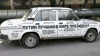 Жесть на сто или будни автосервиса #86 Подборка ЖЕСТЬ выкручиваем секретку   автожесть