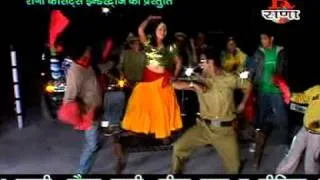 . furiya tere pyar ma uploded by ratansingh01