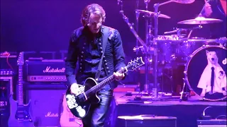 Rick Springfield - Affair Of The Heart - 9/23/23 - The Durham Fair - Durham, CT