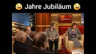 Jubiläum 30 Jahre arbeitslos