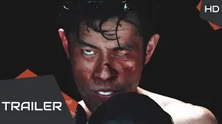 IN FULL BLOOM Official Trailer (2019) Boxing Movie