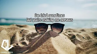 Lvly -Coming To Get You [Lyrics] #Lvly #lyrics #ComingToGetYou