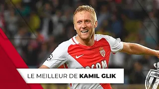 Le meilleur de Kamil Glik