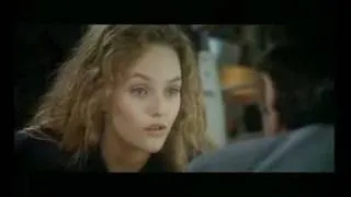 Vanessa Paradis - Elisa (trailer)