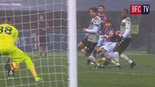 Bologna-Venezia | Highlights