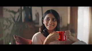 NESCAFÉ Classic Instant Coffee |#BadalLifeKiRaftaar with NESCAFÉ India