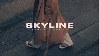 Sibewest - Skyline