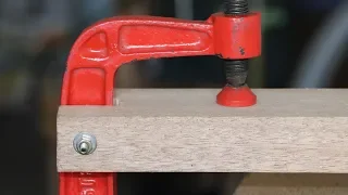 Make Amazing Tool idea || Woodworking Tool