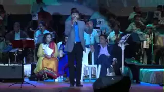 TIMELESS CLASSIC PART - 1 - SHANKAR JAIKISHAN FOUNDATION, AHMEDABAD