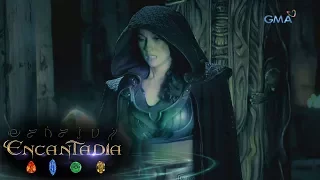 Encantadia 2016: Full Episode 1