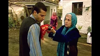 Karahisar Kalesi - Kanal 7 TV Filmi