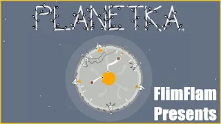 Where's A Tutorial When You Need One! Planetka FREE To Play!