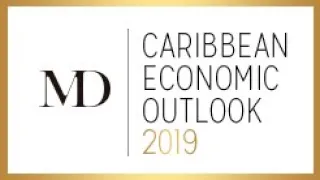 Caribbean Economic Outlook 2019 + BREXIT Update
