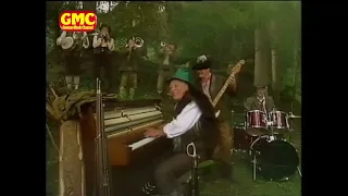 Hot Dogs - Der Wildschütz Jennerwein 1994