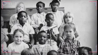 The law that desegregated schools overnight | What the History!?
