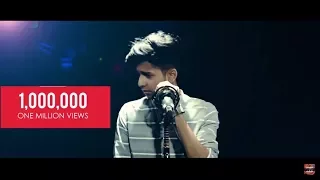 143 BABY I LOVE YOU - ( MUSIC VIDEO ) | TAWHID AFRIDI | BANGL