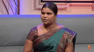 Bathuku Jatka Bandi - Episode 799 - Indian Television Talk Show - Divorce counseling - Zee Telugu