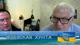 Ivan Krutov КТО ПОТОПИЛ КУРСК