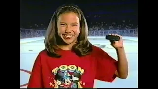 Toon Disney Commercial Breaks #7 (1999)