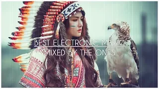 Best Popular Remixes Of 2018 | Top 100 EDM Hits Of 2018 | Electro Pop & Dance Songs Party Mix 2018