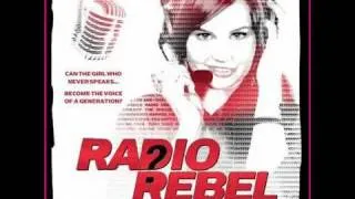 Radio Rebel- We So Fly